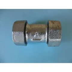 桑名金属工業 シロ SLHPS 65 HP SLHPS 65 11 セール