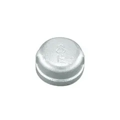 桑名金属工業 シロ CA 50 バンドツキ GF BCA 2 11 セール
