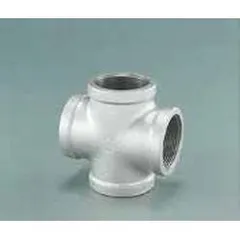 桑名金属工業 シロ CR 15 バンドツキ GF BCR 1/2 11 アウトレット