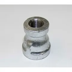 桑名金属工業 シロ BRS 65X20 GF BRS 21/2X3/4 11 セール
