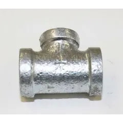 【即納】桑名金属工業 シロ BRT 100X32 GF BRT 4X11/4 11