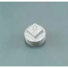 桑名金属工業 シロ P 65 GF P 21/2 11｜在庫あり