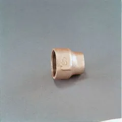桑名金属工業 シロ S 50X15 GF RS 2X1/2 11 セール