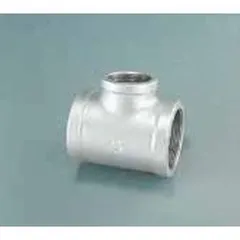 【激安】桑名金属工業 シロ T 40X15 GF RT 11/2X1/2 11