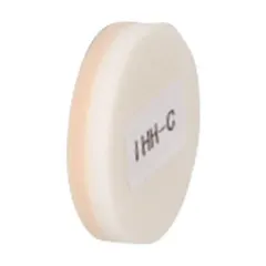 【即納】オンダ製作所 ホオンザイタンマツキャップ IHH-C