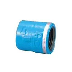 中古 桑名金属工業 PQWK-AS 25 PQWK PQWK-AS 1 11 即納