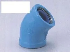 桑名金属工業 PQWK-45L 15 PQWK PQWKBL451/2 11｜在庫あり