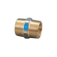 桑名金属工業 PQWK-BNI 25 PQWK PQWK-BNI1 11 アウトレット