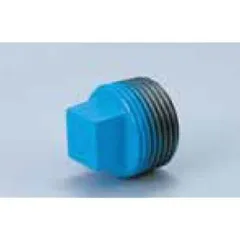 桑名金属工業 PQWK-P 15 PQWK PQWK-P 1/2 11 セール