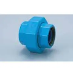 桑名金属工業 PQWK-U 32 PQWK PQWK-U 11/4 11 セール