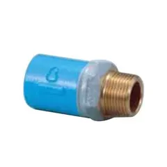 【即納】桑名金属工業 PQWK-ZMS 15 PQWK PQWK-ZMS1/2 11