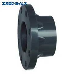【送料無料】積水化学工業 HI-TSF 10K 40 TSFHI40