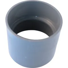 積水化学工業 耐火DV継手 DV継手 ソケット(DS)相当 FSDS40 送料無料