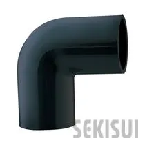 積水化学工業 水道用HI-TS継手 エルボ(HIL) HIL40 送料無料