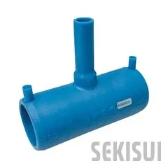 【激安】積水化学工業 エスロハイパーAW EFチーズ(KET) KET251K