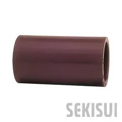 積水化学工業 HT継手 ソケット(S) THS504 送料無料