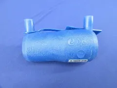 積水化学工業 AWEFレデジューサ25X20 KRS251K アウトレット