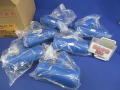 積水化学工業 AW EFチース40X30X20 KET4013｜在庫あり