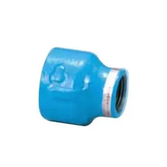 【送料無料】桑名金属工業 PQWK-ARS PQWK PQWK-ARS1X1/2 11
