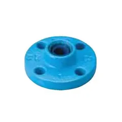 中古 桑名金属工業 PQWK-フランジ 5KF PQWK PQWK-5KF25 11 即納