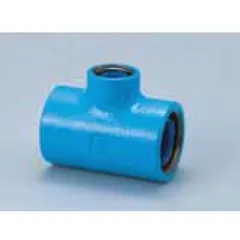 桑名金属工業 PQWK-RT PQWK PQWK-BRT3X11/4 11｜在庫あり