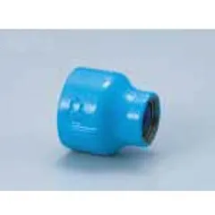 中古 桑名金属工業 PQWK-RS PQWK PQWK-BRS21/2X3/4 11 即納