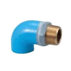 桑名金属工業 PQWK-ZML 20 PQWK PQWK-ZML3/4 11 新着