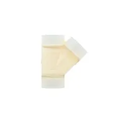 積水化学工業 トウメイ ACドレン ACY65X50S ACY651S｜在庫あり