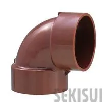 中古 積水化学工業 エスロン HTDVツギテ HEDL 50 HEDL50 即納