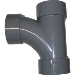 積水化学工業 透明耐火DV継手 DV継手 45°Y(LT)相当 SFLT1H セール