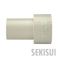 中古 積水化学工業 ACドレン継手 アダプター(ACDA) ACDA30 即納