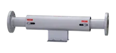ベン JB-14型(複式)ベローズ形伸縮管継手 JB14-N20｜在庫あり