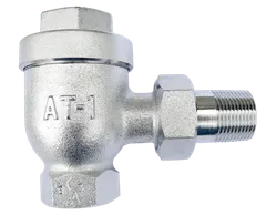 【送料無料】ベン AT-1A型 ラジエータトラップ AT1A-F20