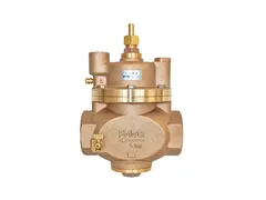 FM FMバルブ S-3 N 40 FMバルブ(S-3)N40 送料無料