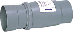マエザワ MSジョイント MSJ 70401 送料無料
