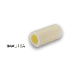 BS エコループ HMAU10A 送料無料