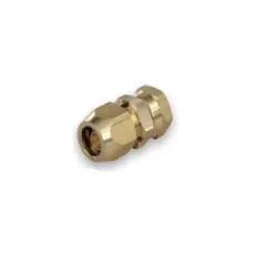 BS エコループ用ユニオンアダプター(ブリヂストン) MAU10A アウトレット