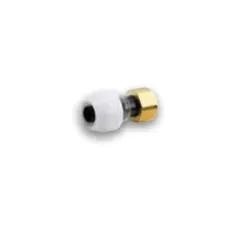 【送料無料】BS プッシュマスター 樹脂製ユニオンメスアダプター NAU13JJ