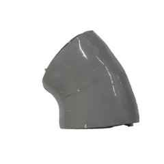 中古 CCI VU 45L 50 596233 即納