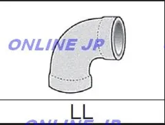 CCI VU LL 100 596237 新着