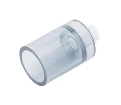 因幡電工 VP管ジョイントφ14(DSH-14-V) DSH-14-16V アウトレット