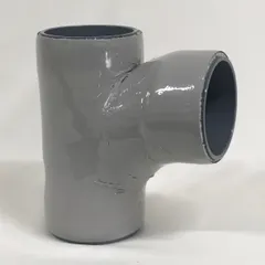 CCI VU LT 100 596281 アウトレット