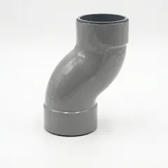 【激安】CCI VU SS 50 596244