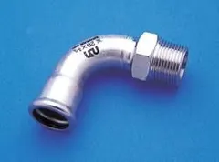 【送料無料】ベンカン モルコ AEオス 13X1/2 モルコAEオス13X1/2