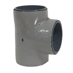CCI VU DT 75 596282 送料無料
