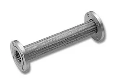 テクノフレックス F110 Fガタフレキ F110-100X300 アウトレット