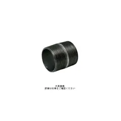 ヤマイチ シロ NI 80 シロヤマイチNIBW80A 新着