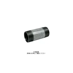 【送料無料】ヤマイチ シロ NI 50X65 シロヤマイチNILW50AX65