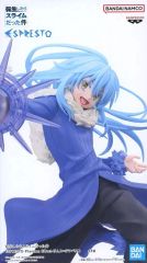 【中古】フィギュア リムル=テンペスト 「転生したらスライムだった件」 ESPRESTO-Phantom Effect-リムル=テンペスト
