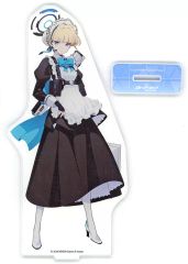 【中古】アクリルスタンド・アクリルパネル 飛鳥馬トキ アクリルスタンド 「ブルーアーカイブ」